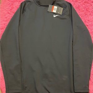 Men’s Nike Sweatshirt